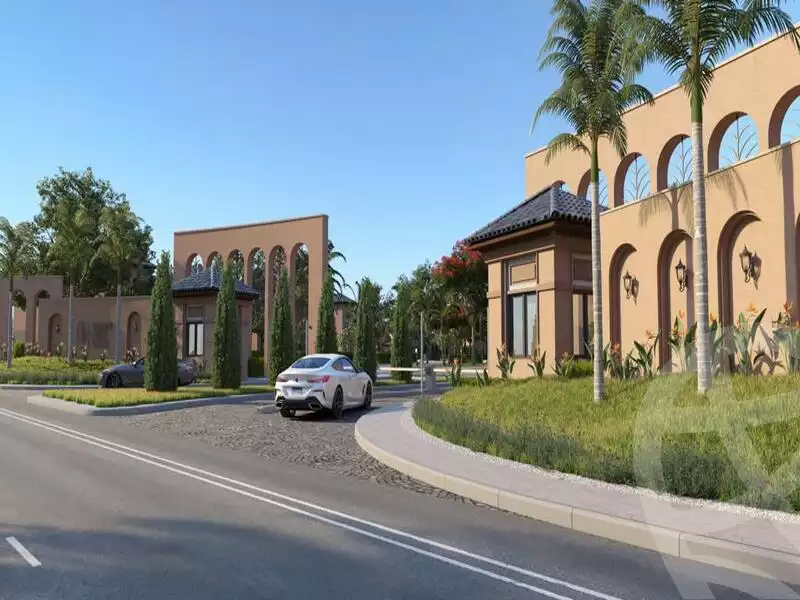 https://aqarmap.com.eg/en/listing/6615923-for-sale-cairo-el-sheikh-zayed-city-compounds-kmbwnd-fyldj-wyst-dr-llttwyr