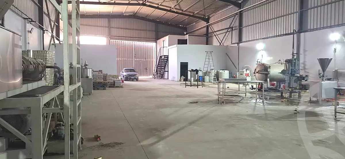 https://aqarmap.com.eg/ar/listing/6615944-for-rent-cairo-al-oubour-el-manateq-el-snaaya-industrial-b-g