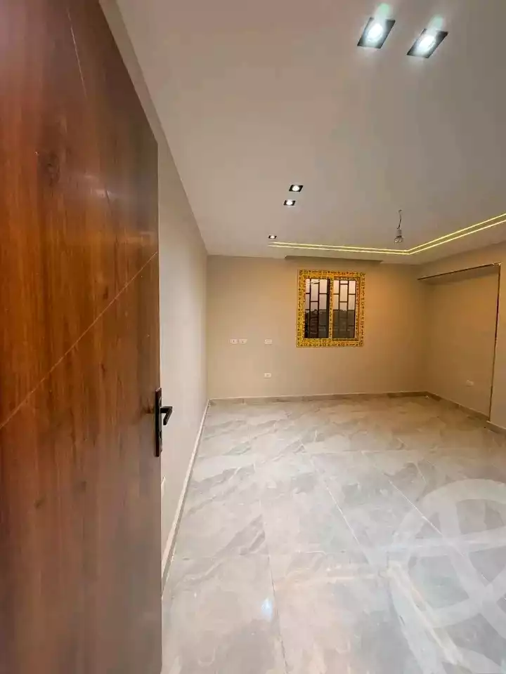 https://aqarmap.com.eg/en/listing/6615967-for-sale-cairo-el-marg-moasaset-el-zakah-st