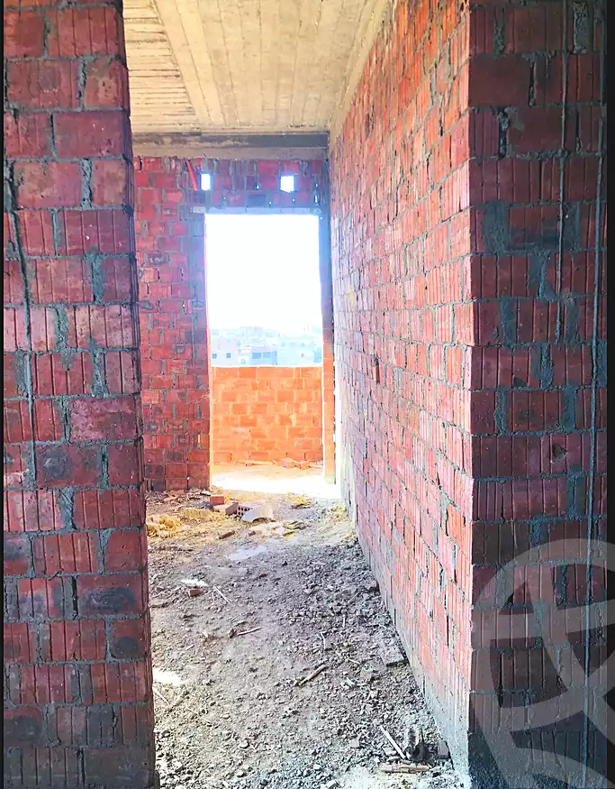 https://aqarmap.com.eg/en/listing/6615964-for-sale-cairo-el-haram-el-lebeny