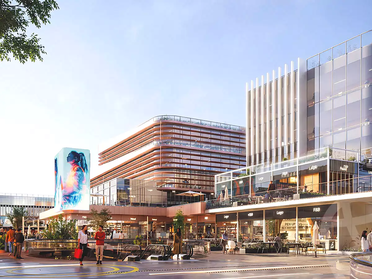 https://aqarmap.com.eg/ar/listing/6640471-projects-nine-08-mall