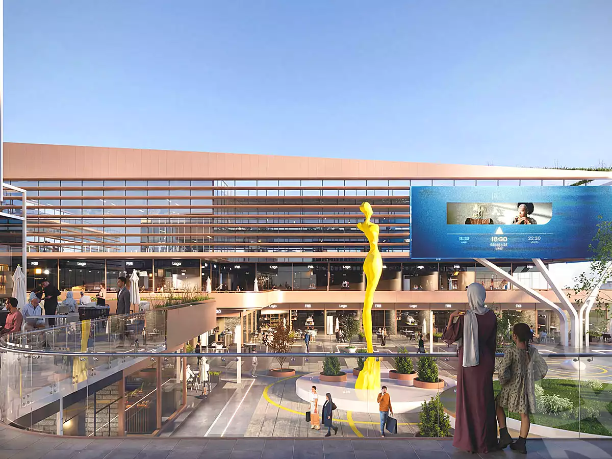 https://aqarmap.com.eg/ar/listing/6640471-projects-nine-08-mall