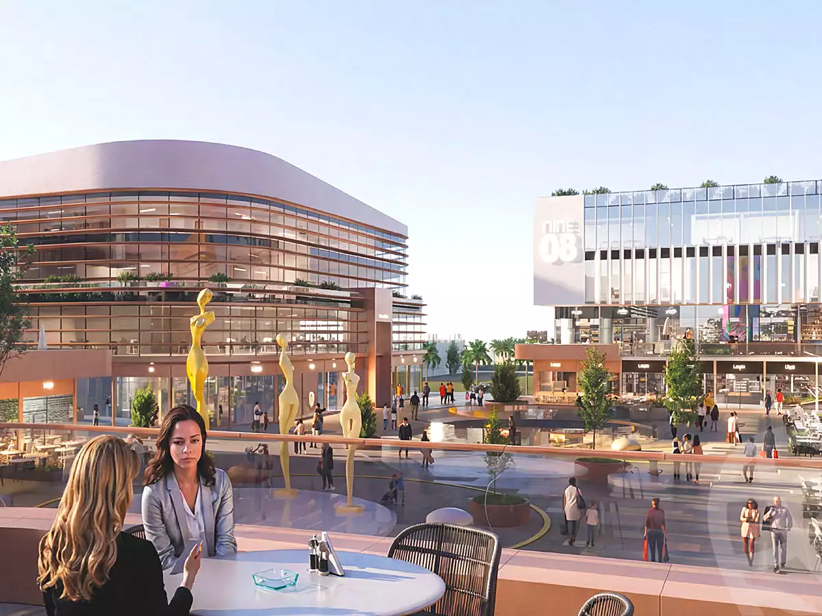https://aqarmap.com.eg/ar/listing/6640471-projects-nine-08-mall