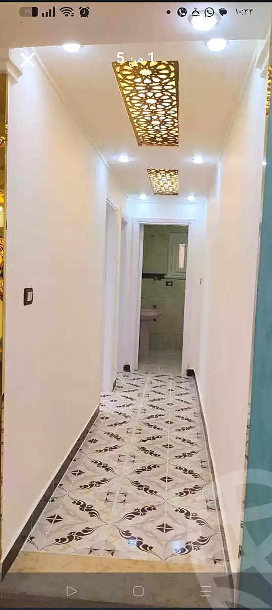 https://aqarmap.com.eg/ar/listing/6616231-for-sale-alexandria-l-jmy-shataa-el-nakheel-street-10