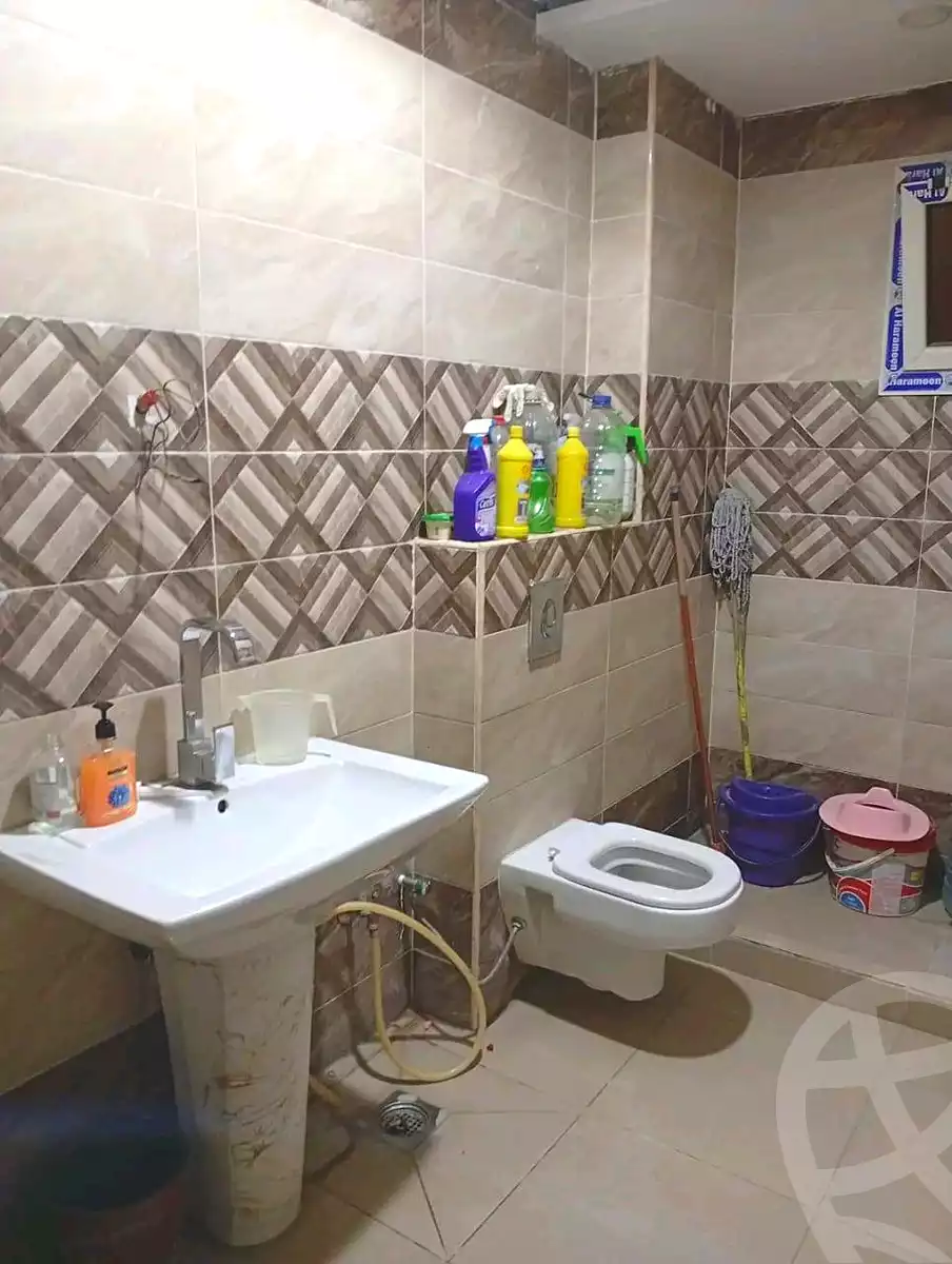 https://aqarmap.com.eg/ar/listing/6616232-for-rent-cairo-helwan-helwan-el-sharkeya-ismael-kamel-st