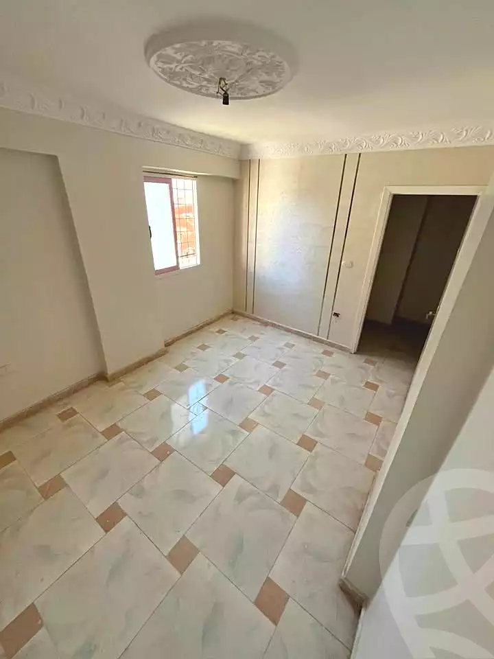 https://aqarmap.com.eg/ar/listing/6616207-for-sale-alexandria-l-jmy-lbytsh-princess-st