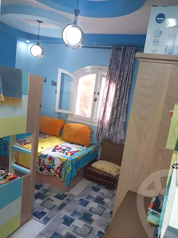 https://aqarmap.com.eg/ar/listing/6616209-for-sale-alexandria-l-jmy-lbytsh-el-hanafeya-st