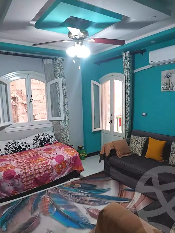 https://aqarmap.com.eg/ar/listing/6616209-for-sale-alexandria-l-jmy-lbytsh-el-hanafeya-st
