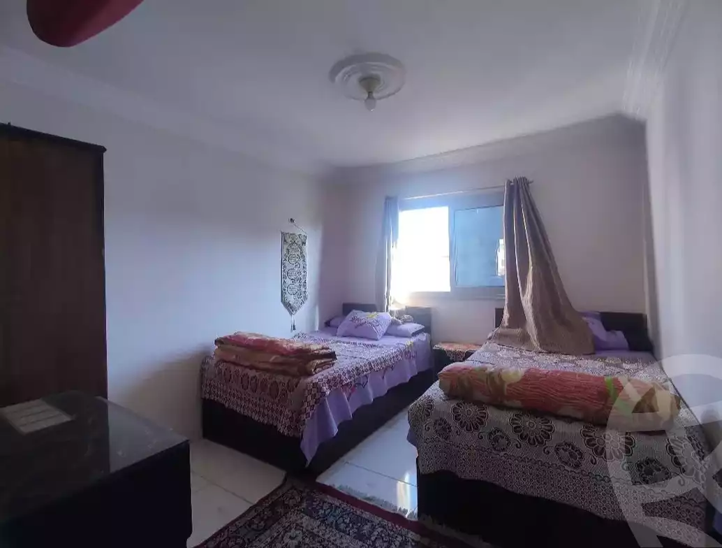 https://aqarmap.com.eg/en/listing/6616244-for-sale-alexandria-el-asafra-shr-jml-bd-lnsr
