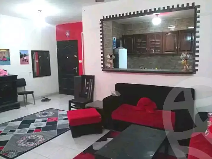 https://aqarmap.com.eg/ar/listing/6616253-for-sale-cairo-el-haram-el-maryotya-el-orouba-st