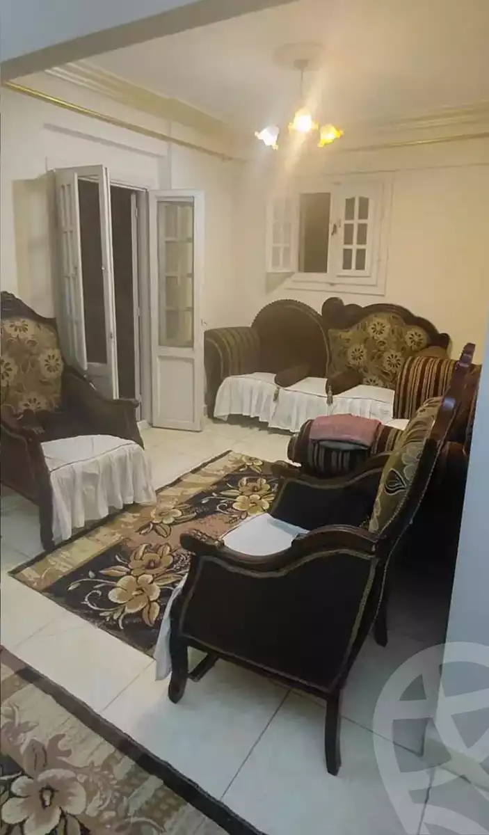 https://aqarmap.com.eg/en/listing/6616264-for-sale-alexandria-sydy-bshr-sydy-bshr-bhry-gamal-abd-el-nasir-st