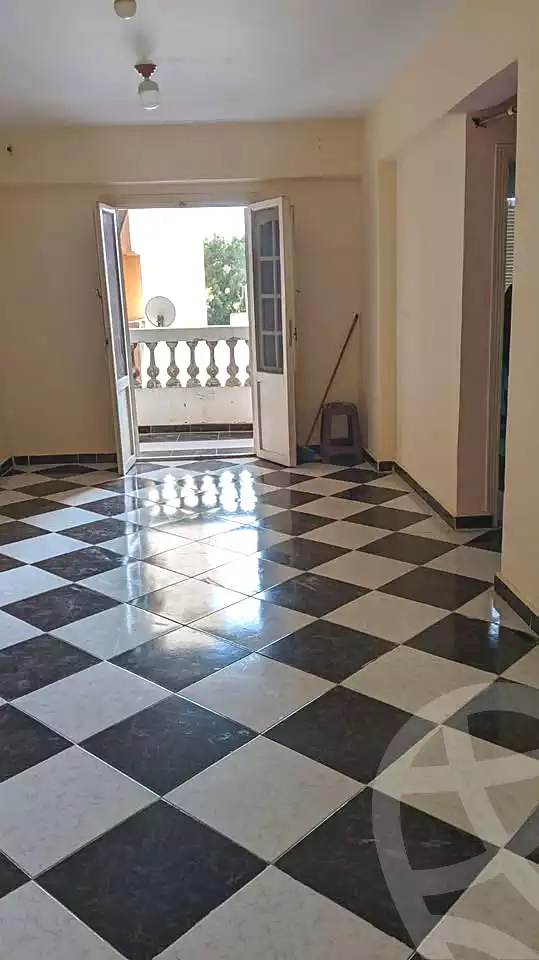 https://aqarmap.com.eg/ar/listing/6616220-for-sale-alexandria-l-jmy-lbytsh-el-hanafeya-st