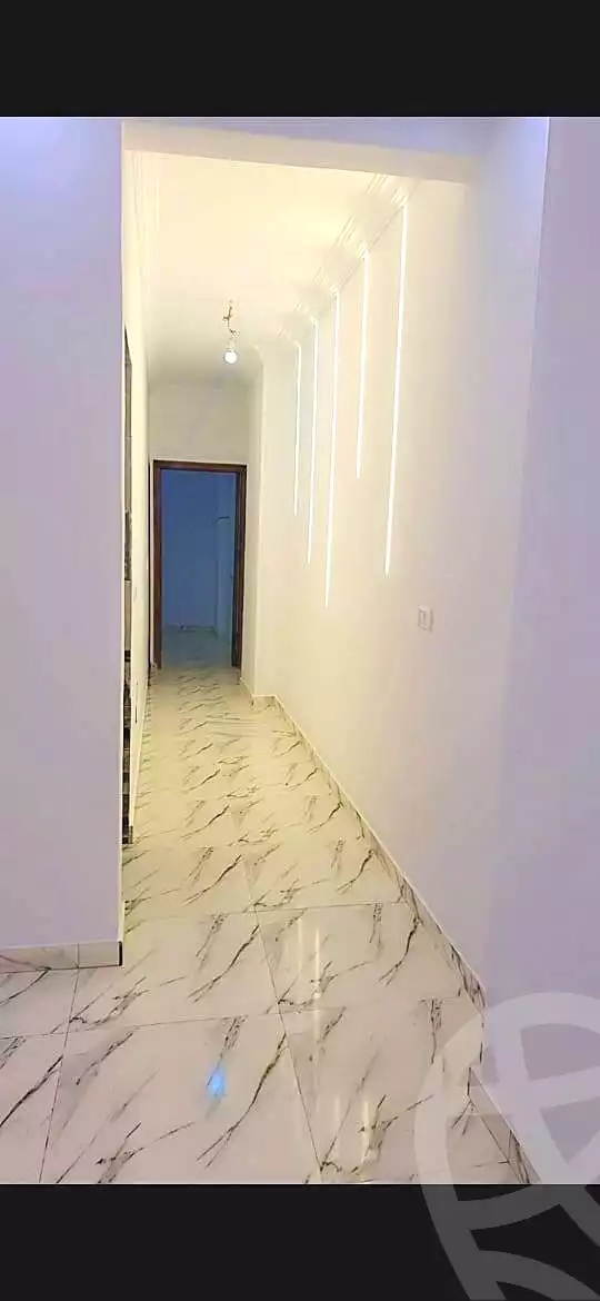 https://aqarmap.com.eg/ar/listing/6616270-for-rent-cairo-helwan-el-shareaa-el-sharby-st