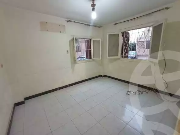 https://aqarmap.com.eg/ar/listing/6616274-for-sale-cairo-shoubra