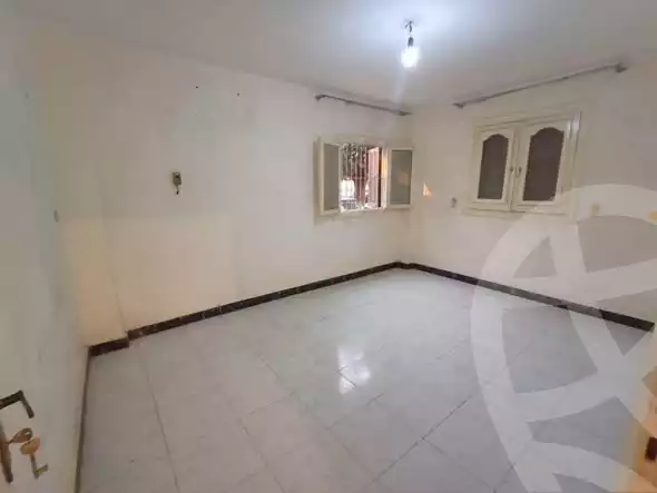 https://aqarmap.com.eg/ar/listing/6616274-for-sale-cairo-shoubra