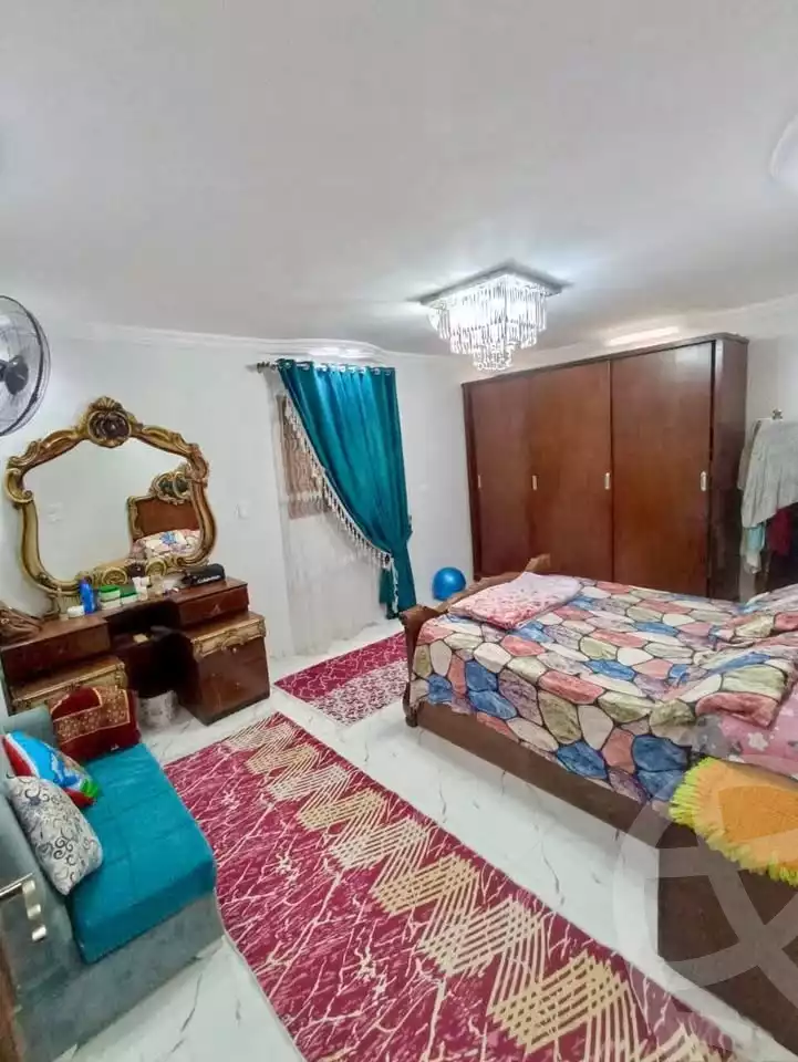 https://aqarmap.com.eg/ar/listing/6616300-for-sale-cairo-ain-shams-ain-shams-el-sharkia-shr-brhym-bd-lrzq