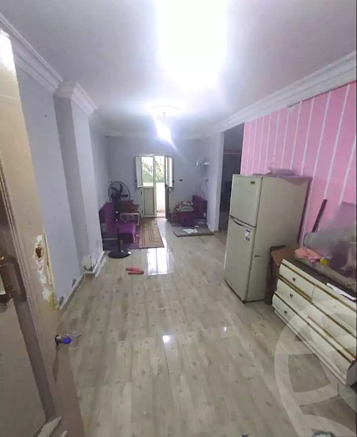https://aqarmap.com.eg/en/listing/6616334-for-sale-alexandria-l-jmy-lbytsh-belia-st