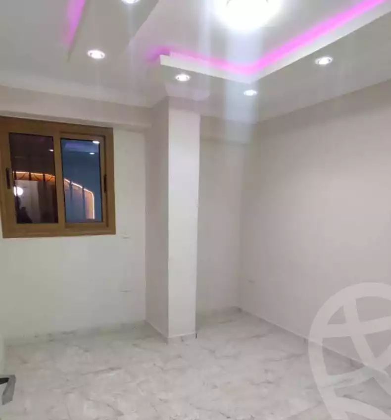 https://aqarmap.com.eg/ar/listing/6616327-for-sale-cairo-mokattam-el-hadabah-el-wosta-el-mantaqa-el-olaa