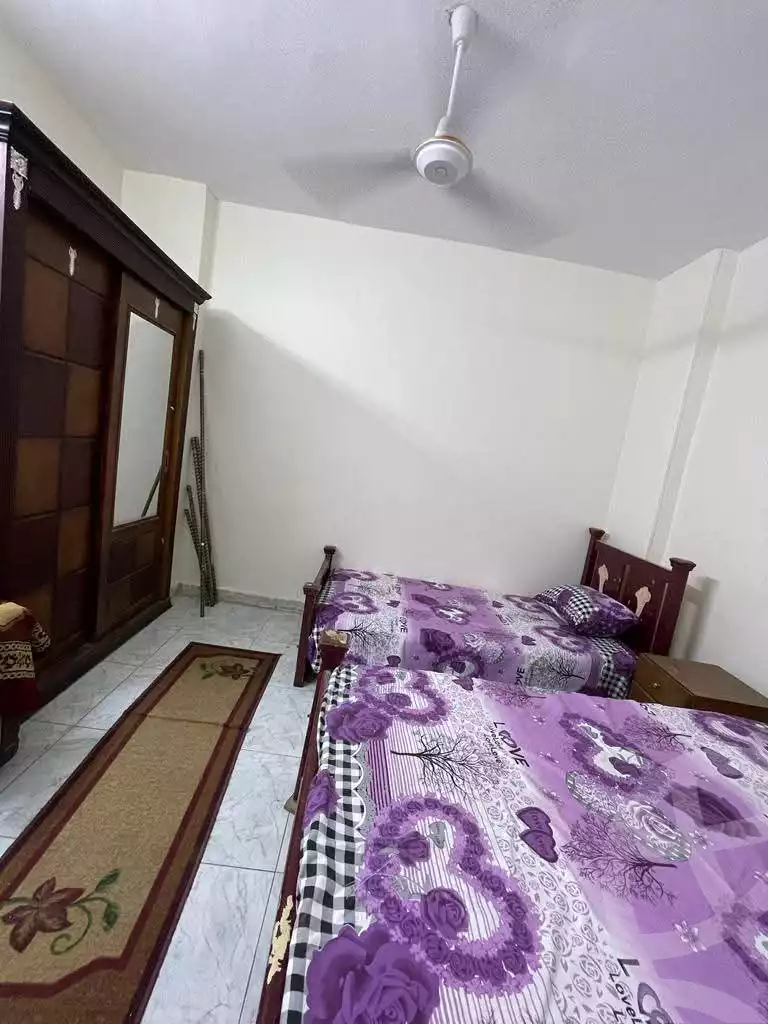 https://aqarmap.com.eg/en/listing/6616347-for-rent-cairo-faisal-el-taweaan
