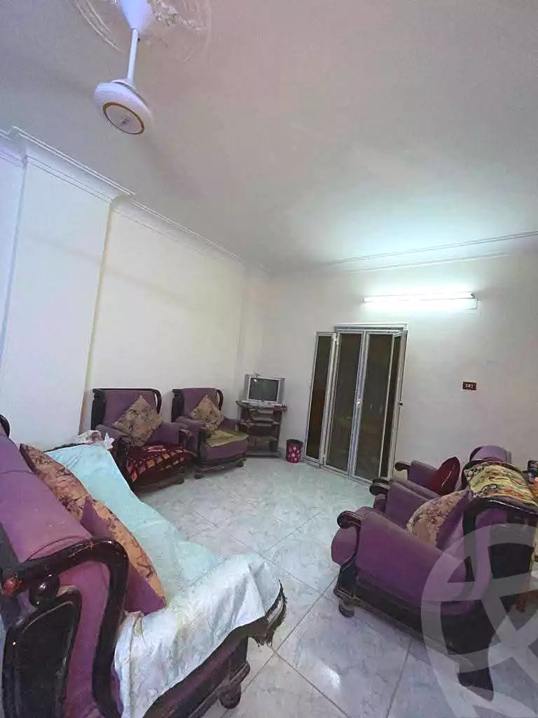 https://aqarmap.com.eg/en/listing/6616347-for-rent-cairo-faisal-el-taweaan