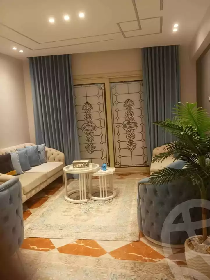 https://aqarmap.com.eg/en/listing/6616362-for-sale-alexandria-l-jmy-lbytsh-shahr-al-assal-st