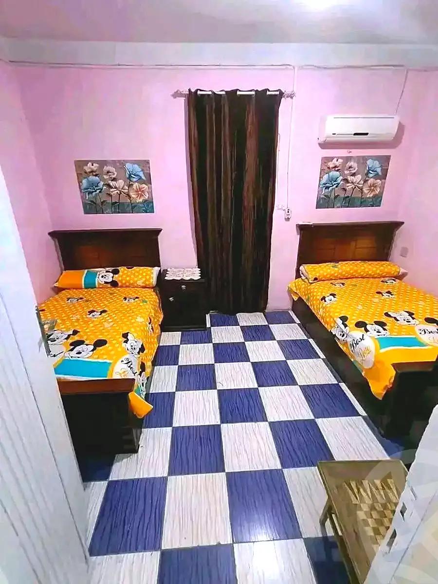 https://aqarmap.com.eg/en/listing/6616371-for-rent-cairo-dokki-ben-el-sarayat