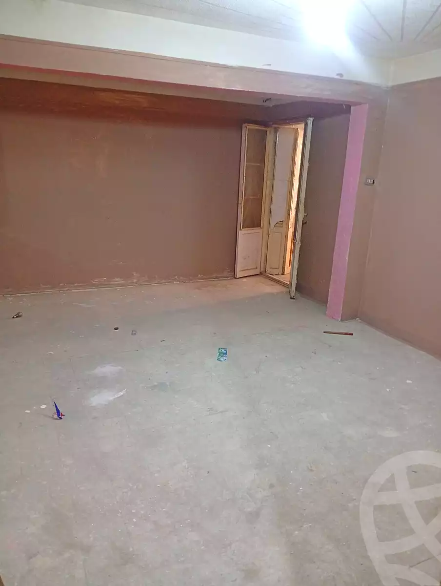 https://aqarmap.com.eg/ar/listing/6616395-for-sale-alexandria-l-jmy-el-hanouvel-khalil-khair-allah-st