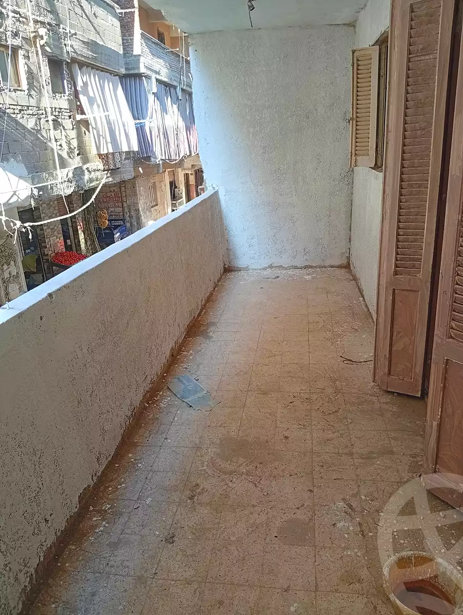 https://aqarmap.com.eg/ar/listing/6616395-for-sale-alexandria-l-jmy-el-hanouvel-khalil-khair-allah-st