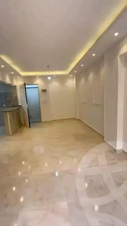 https://aqarmap.com.eg/en/listing/6616420-for-rent-cairo-hadayek-el-koba-teraat-al-gabal-st