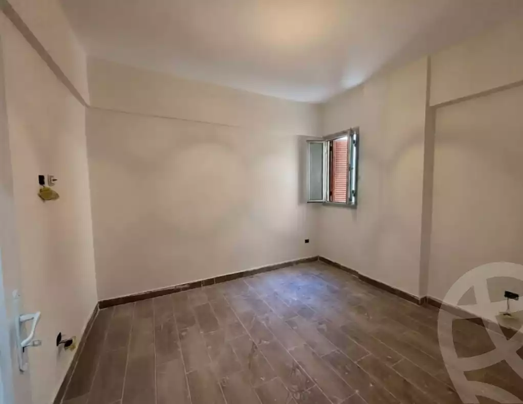 https://aqarmap.com.eg/en/listing/6616411-for-sale-alexandria-sydy-bshr-sydy-bshr-qbly-faisal-city