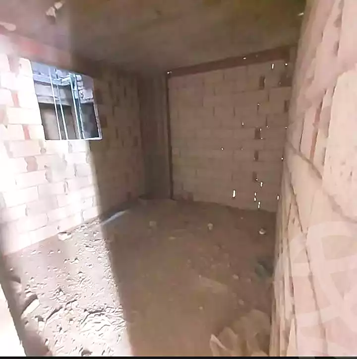 https://aqarmap.com.eg/ar/listing/6616437-for-sale-alexandria-l-jmy-lbytsh-bianchiii