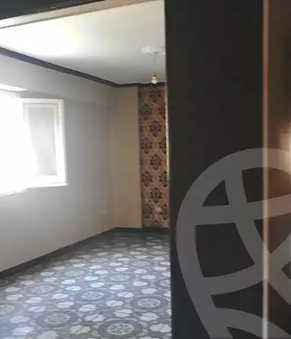 https://aqarmap.com.eg/ar/listing/6616433-for-rent-cairo-shoubra