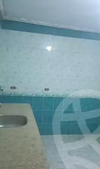 https://aqarmap.com.eg/ar/listing/6616441-for-sale-alexandria-l-jmy-lbytsh