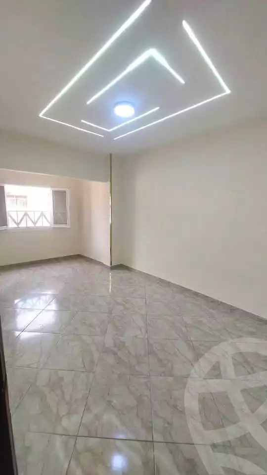 https://aqarmap.com.eg/ar/listing/6616402-for-sale-alexandria-miami-mahmoud-el-isawy-st