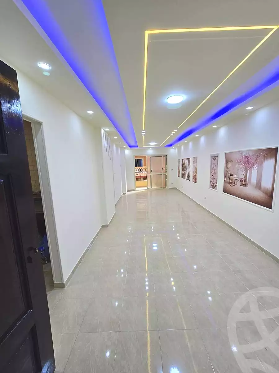 https://aqarmap.com.eg/ar/listing/6616459-for-sale-alexandria-sydy-bshr-sydy-bshr-bhry-shr-mhmwd-l-yswy