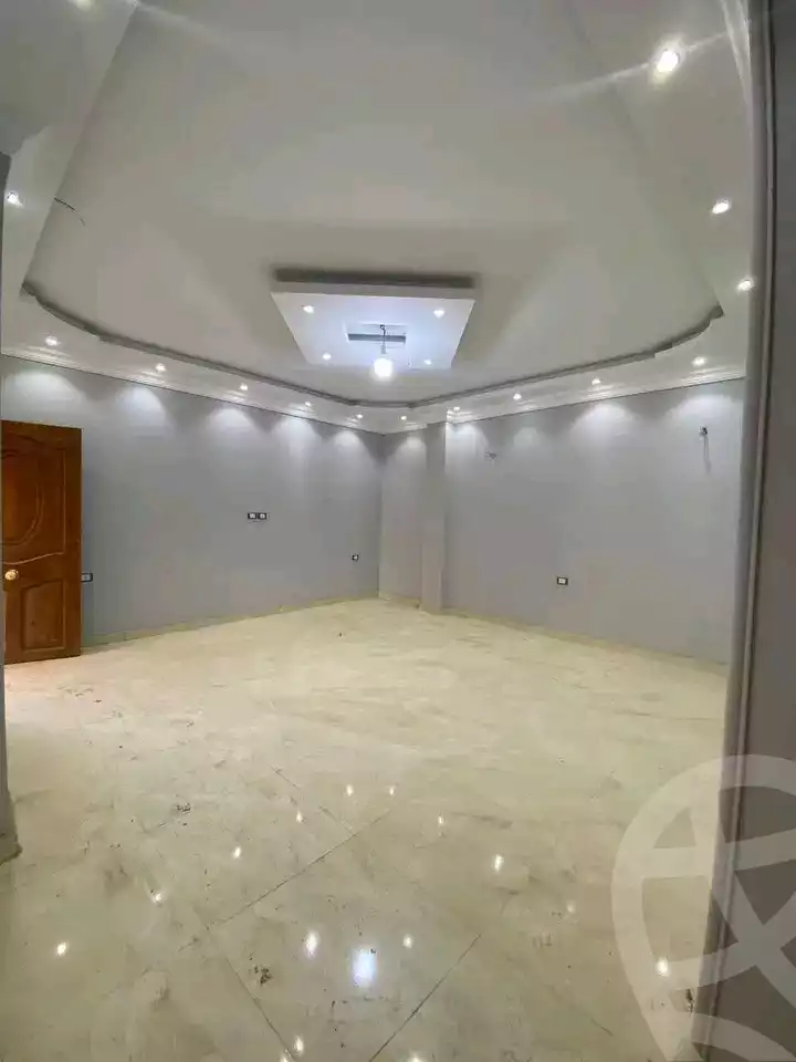 https://aqarmap.com.eg/en/listing/6616471-for-rent-cairo-15th-of-may