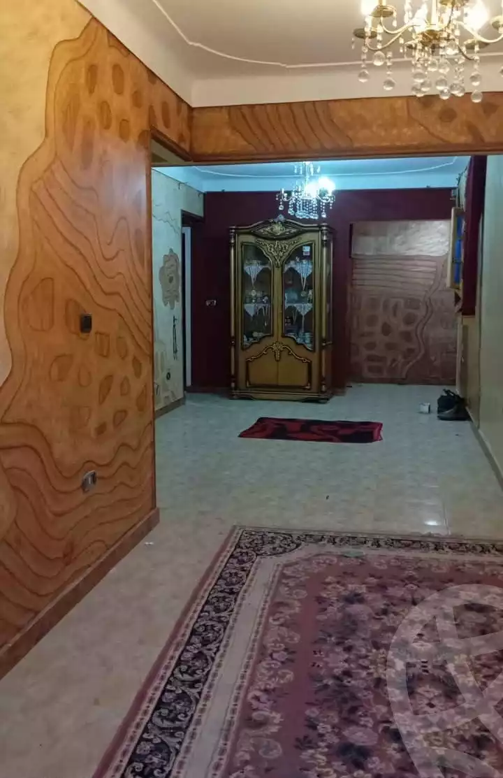 https://aqarmap.com.eg/en/listing/6616469-for-rent-alexandria-l-jmy-el-hanouvel-el-salam-st