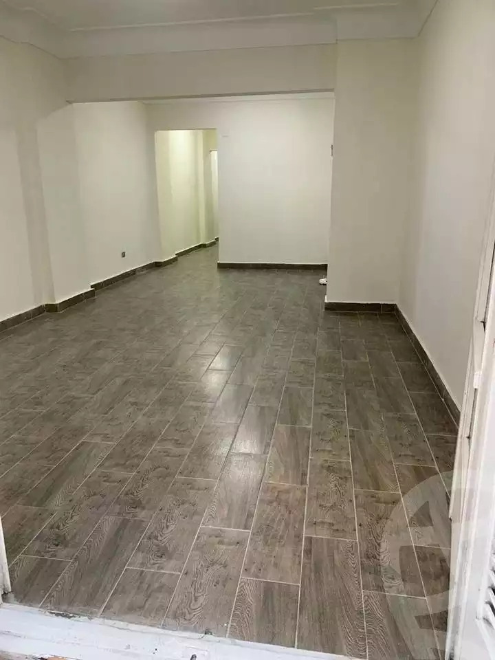 https://aqarmap.com.eg/en/listing/6616466-for-rent-alexandria-miami-shr-jml-bd-lnsr