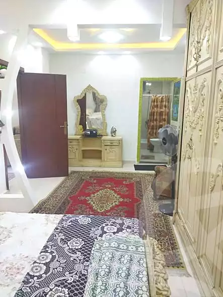 https://aqarmap.com.eg/en/listing/6616504-for-rent-alexandria-camp-cesar