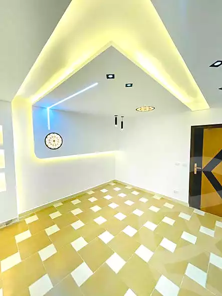 https://aqarmap.com.eg/ar/listing/6616534-for-sale-alexandria-lsywf-el-falki