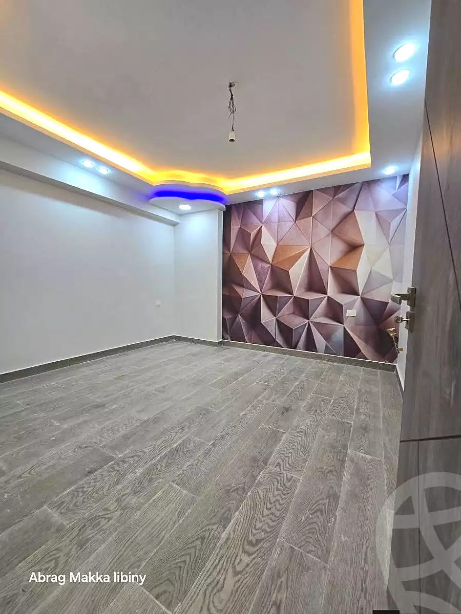 https://aqarmap.com.eg/ar/listing/6616553-for-sale-cairo-el-haram-el-lebeny