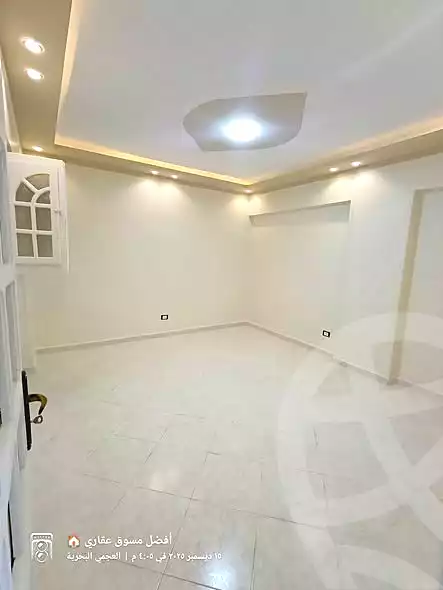 https://aqarmap.com.eg/en/listing/6616571-for-sale-alexandria-l-jmy-el-hanouvel-al-haded-we-al-soulb-st