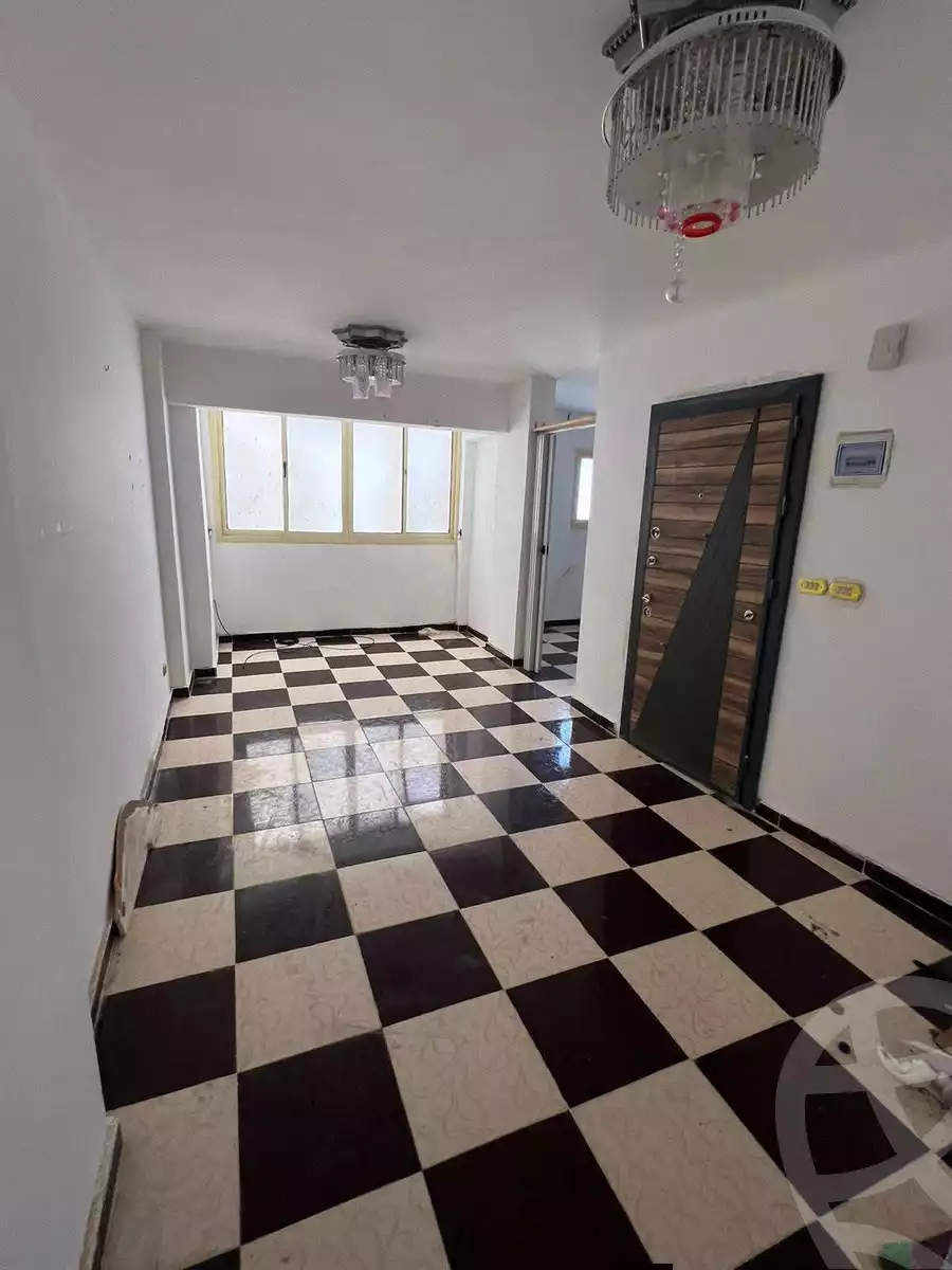 https://aqarmap.com.eg/ar/listing/6616346-for-sale-alexandria-l-jmy-bw-ywsf