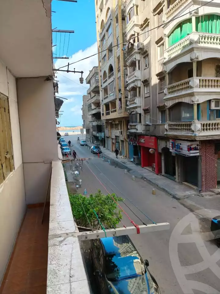 https://aqarmap.com.eg/en/listing/6616574-for-rent-alexandria-sydy-bshr-sydy-bshr-bhry-shr-khld-bn-lwlyd