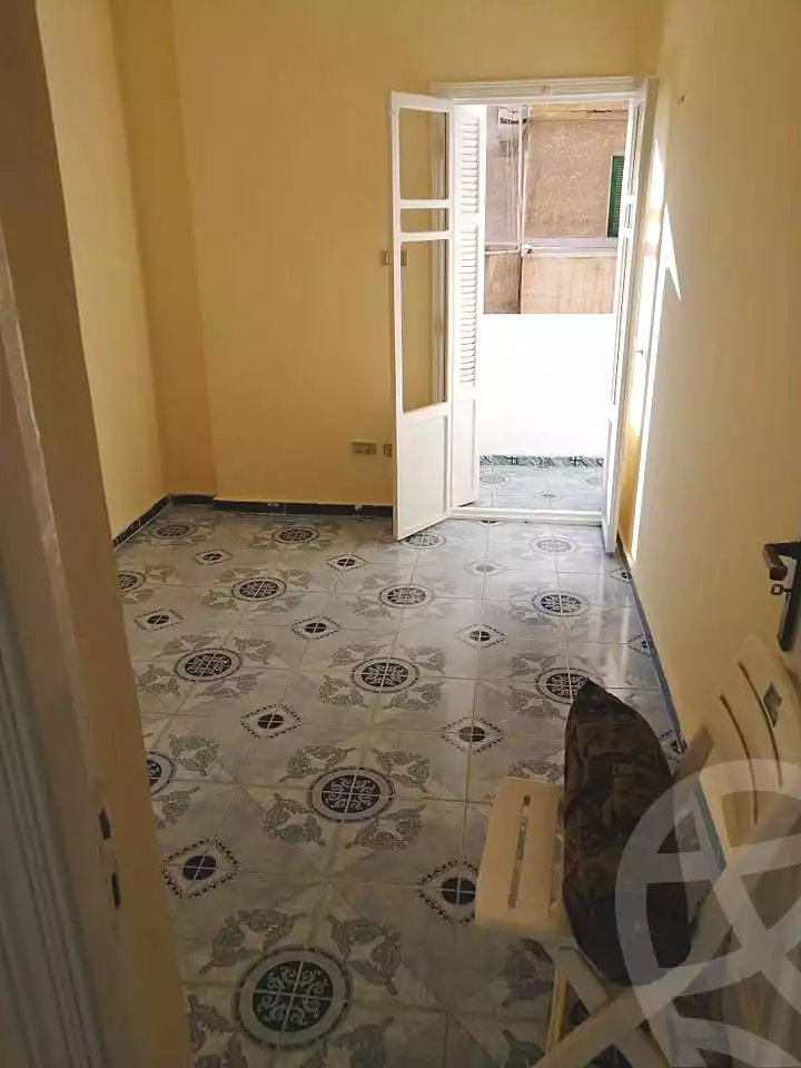 https://aqarmap.com.eg/en/listing/6616583-for-rent-alexandria-sydy-bshr-sydy-bshr-bhry-shr-khld-bn-lwlyd