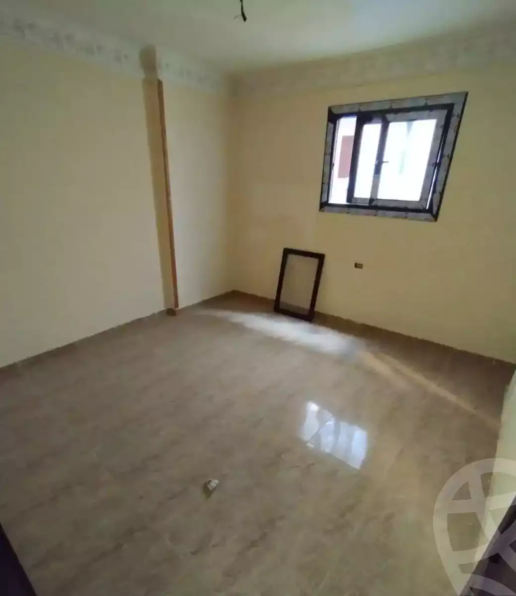 https://aqarmap.com.eg/ar/listing/6616595-for-sale-alexandria-lsywf-el-falki-street-16-el-eslah
