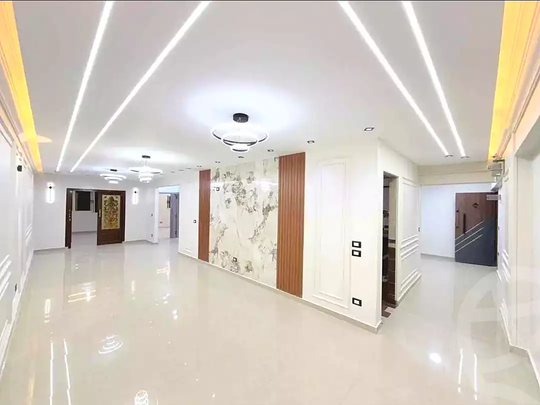 https://aqarmap.com.eg/en/listing/6616610-for-sale-alexandria-el-mandara-shr-jml-bd-lnsr