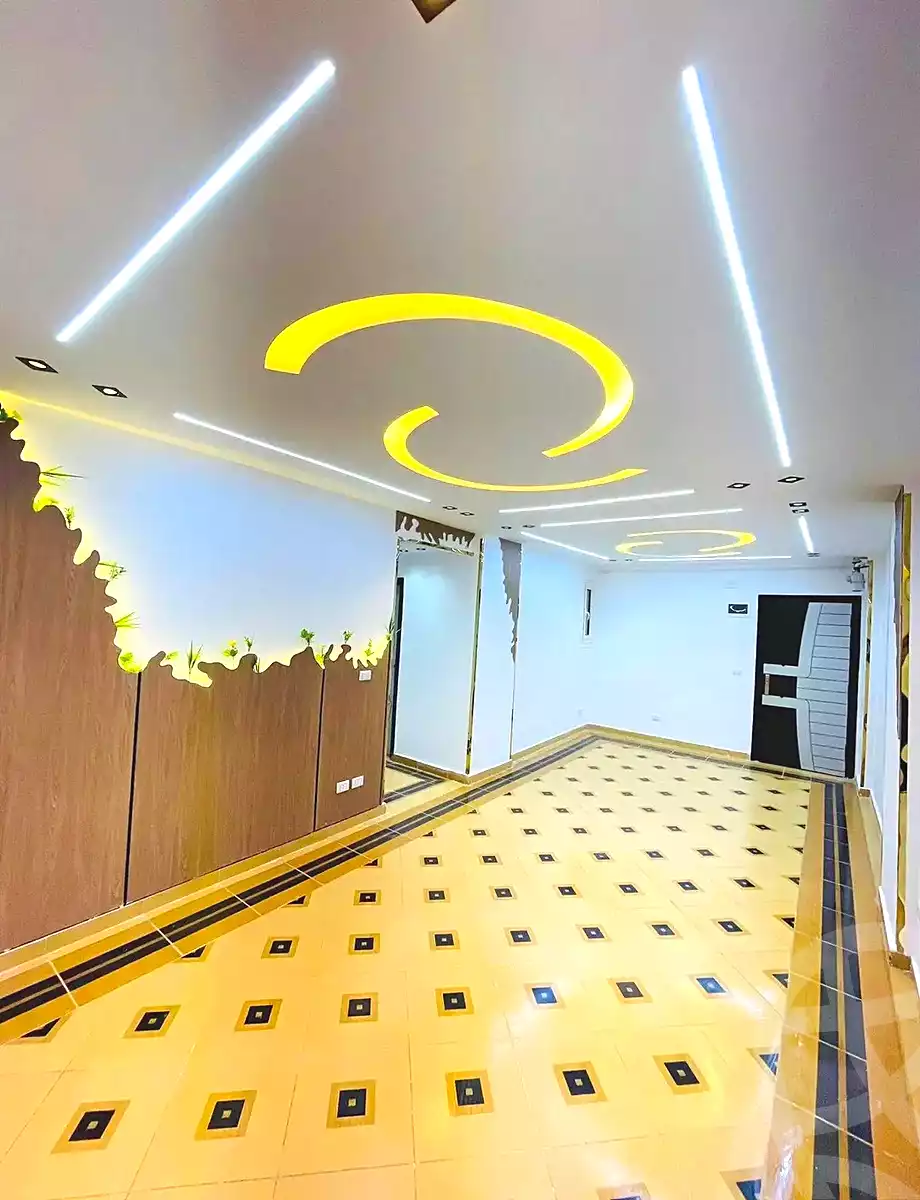 https://aqarmap.com.eg/en/listing/6616618-for-sale-alexandria-lsywf-gamila-abu-herid-st