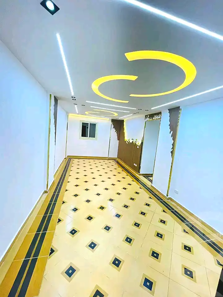 https://aqarmap.com.eg/en/listing/6616506-for-sale-alexandria-lsywf-gamila-abu-herid-st