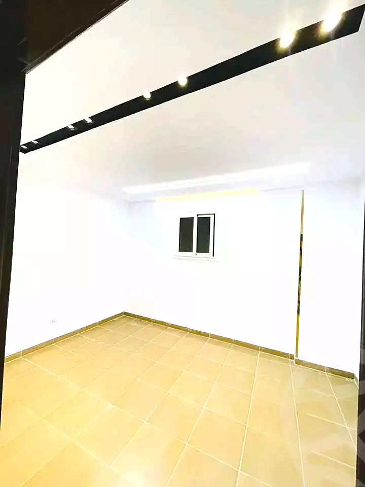 https://aqarmap.com.eg/en/listing/6616506-for-sale-alexandria-lsywf-gamila-abu-herid-st